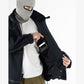 HOWL Taped Jacket Snowboardjacke 2027
