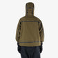 HOWL Taped Jacket Snowboardjacke 2027