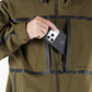 HOWL Taped Jacket Snowboardjacke 2027