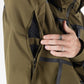 HOWL Taped Jacket Snowboardjacke 2027