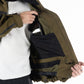 HOWL Taped Jacket Snowboardjacke 2027
