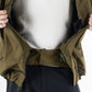 HOWL Taped Jacket Snowboardjacke 2027