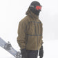 HOWL Taped Jacket Snowboardjacke 2027