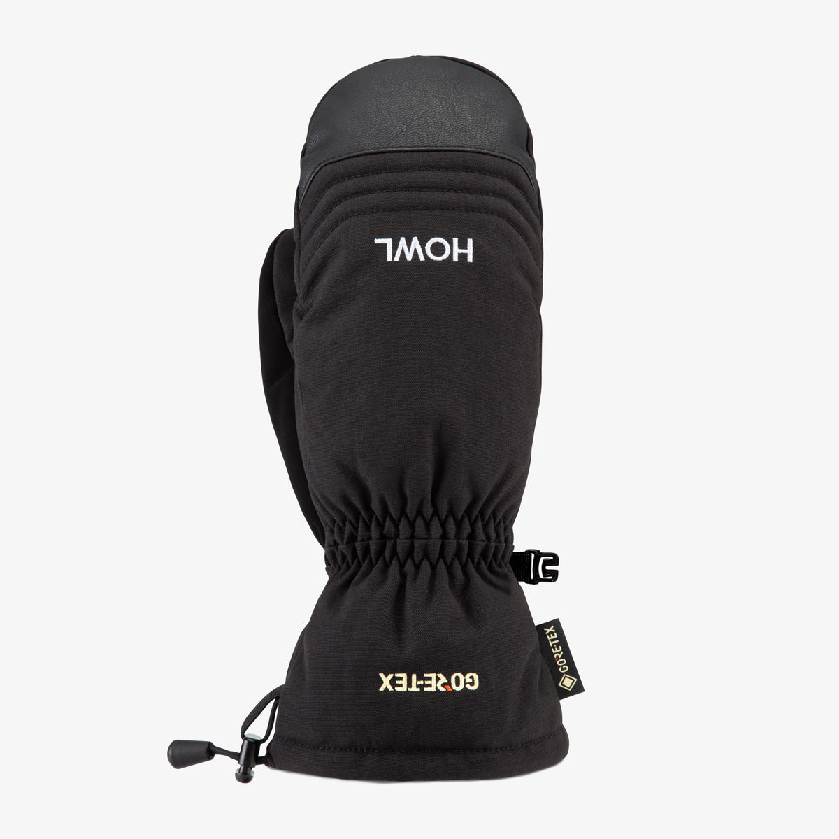 HOWL Team GORE-TEX Mitt Snowboardhandschuhe 2027