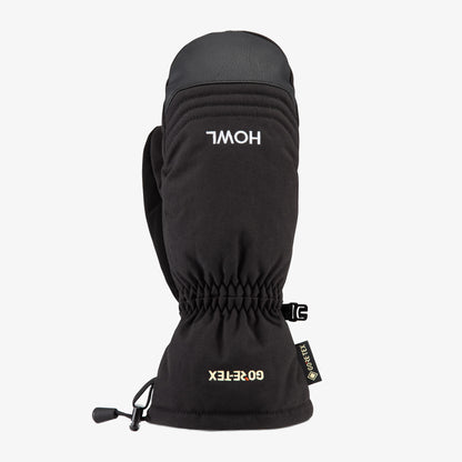 HOWL Team GORE-TEX Mitt Snowboardhandschuhe 2027