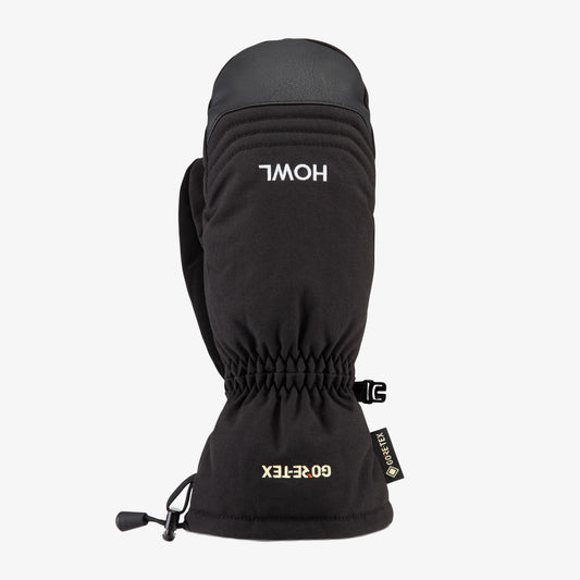 HOWL Team GORE-TEX Mitt Snowboardhandschuhe 2027