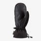 HOWL Team GORE-TEX Mitt Snowboardhandschuhe 2027