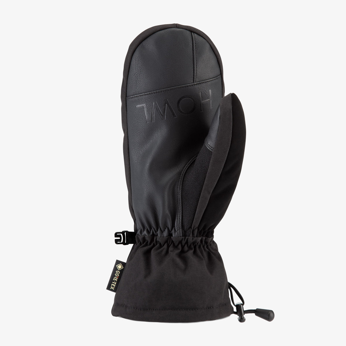 HOWL Team GORE-TEX Mitt Snowboardhandschuhe 2027