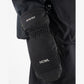 HOWL Team GORE-TEX Mitt Snowboardhandschuhe 2027