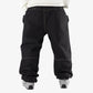 HOWL Workwear Public Pant Snowboardhose 2027
