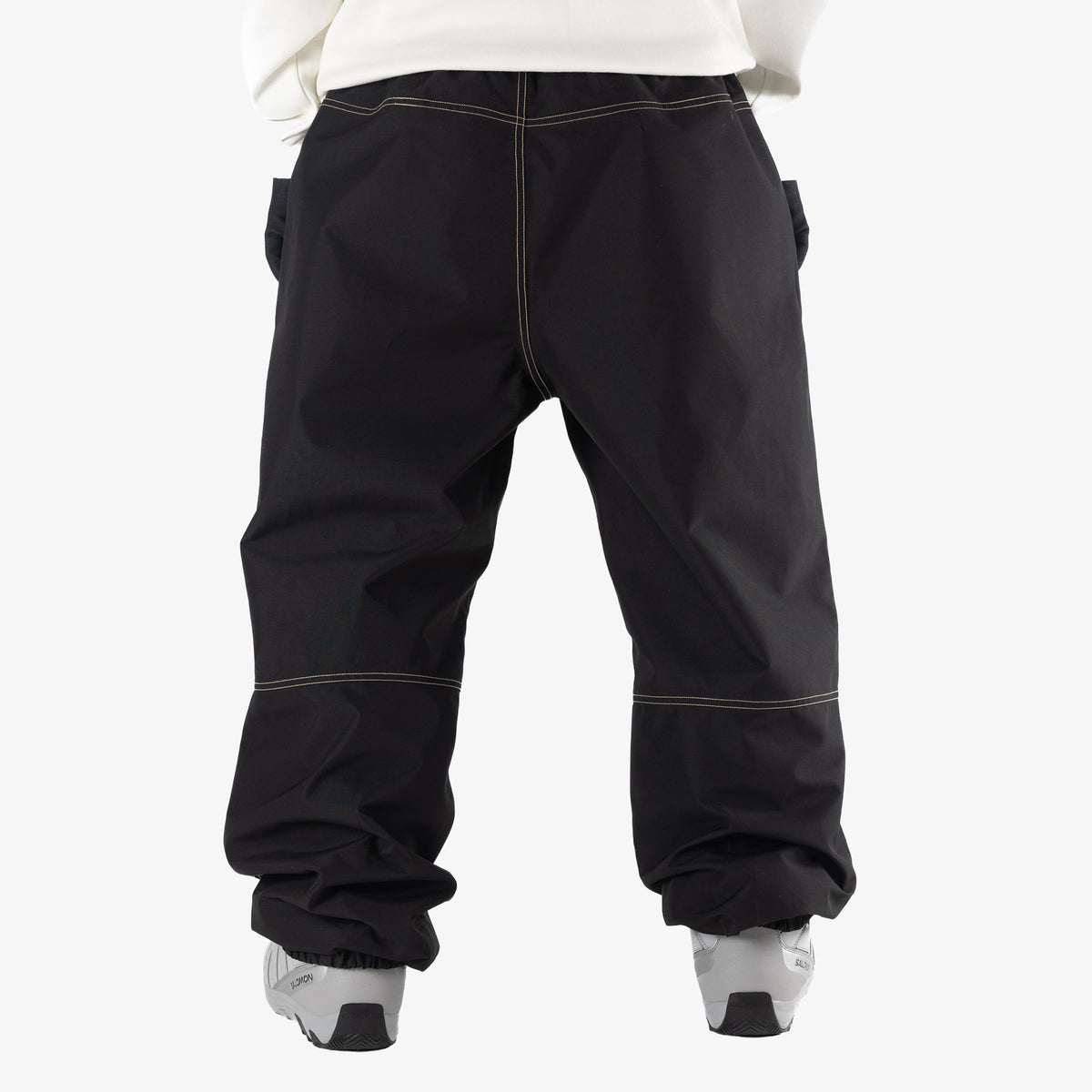 HOWL Workwear Public Pant Snowboardhose 2027
