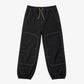 HOWL Workwear Public Pant Snowboardhose 2027