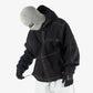 HOWL Workwear Public Jacket Snowboardjacke 2027