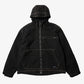 HOWL Workwear Public Jacket Snowboardjacke 2027