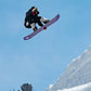 Jones Airheart 2.0 Snowboard 2027