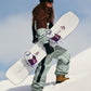 Jones Airheart 2.0 Snowboard 2027