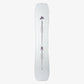 Jones Airheart 2.0 Snowboard 2027