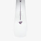 Jones Airheart 2.0 Snowboard 2027