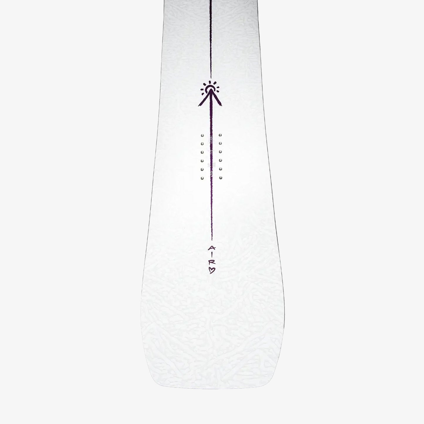 Jones Airheart 2.0 Snowboard 2027