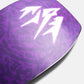 Jones Airheart 2.0 Snowboard 2027