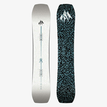 Jones Aviator 2.0 Snowboard 2027