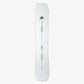 Jones Aviator 2.0 Snowboard 2027