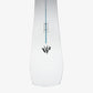 Jones Aviator 2.0 Snowboard 2027