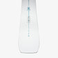 Jones Aviator 2.0 Snowboard 2027