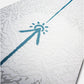 Jones Aviator 2.0 Snowboard 2027