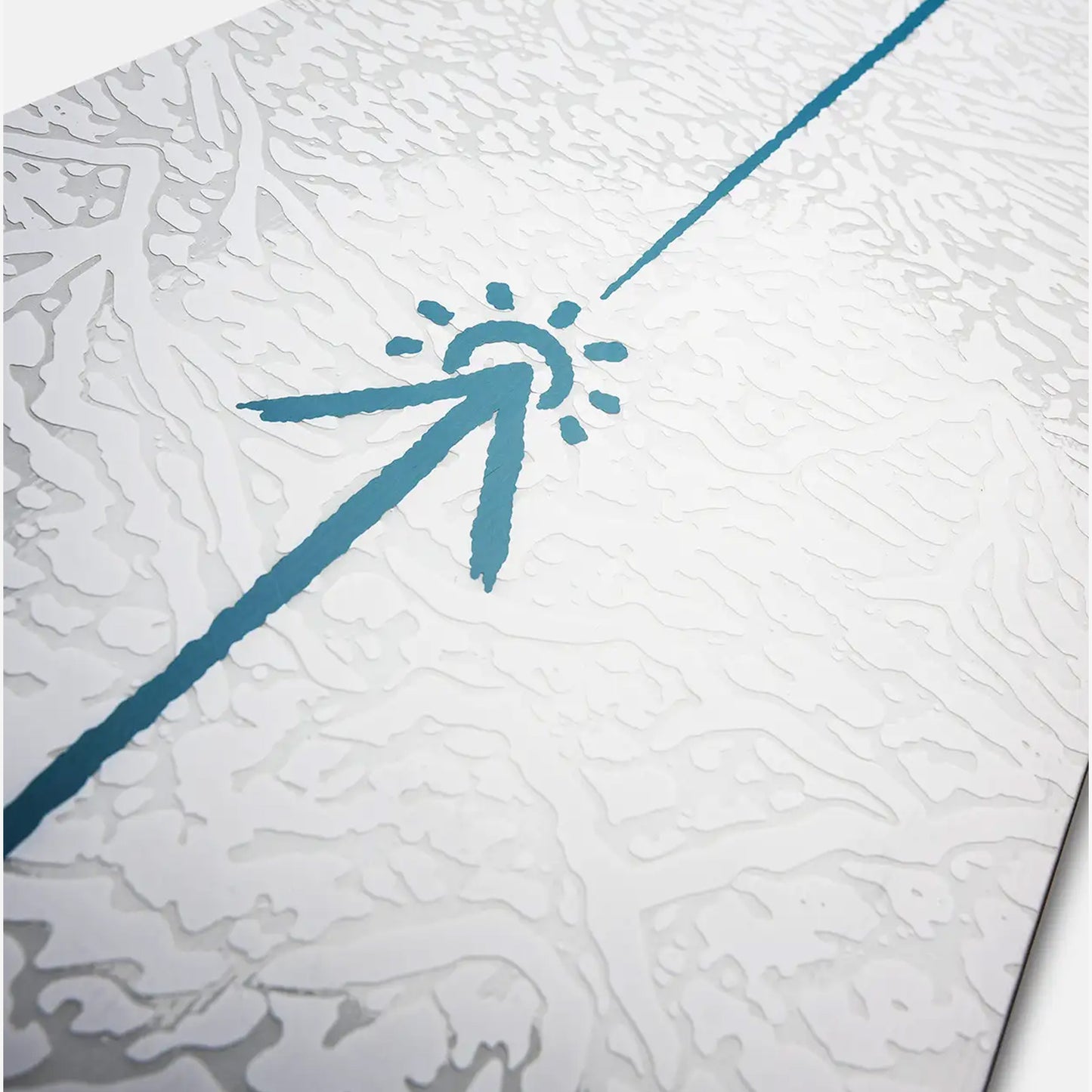 Jones Aviator 2.0 Snowboard 2027