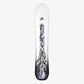 Jones Dream Weaver 2.0 Snowboard 2027
