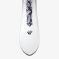 Jones Dream Weaver 2.0 Snowboard 2027