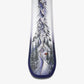 Jones Dream Weaver 2.0 Snowboard 2027