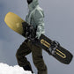 Jones Flagship Snowboard 2027