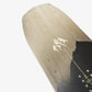 Jones Flagship Snowboard 2027