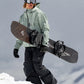 Jones Flagship PRO Snowboard 2027
