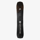 Jones Flagship PRO Snowboard 2027
