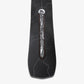 Jones Flagship PRO Snowboard 2027