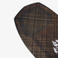 Jones Flagship PRO Snowboard 2027