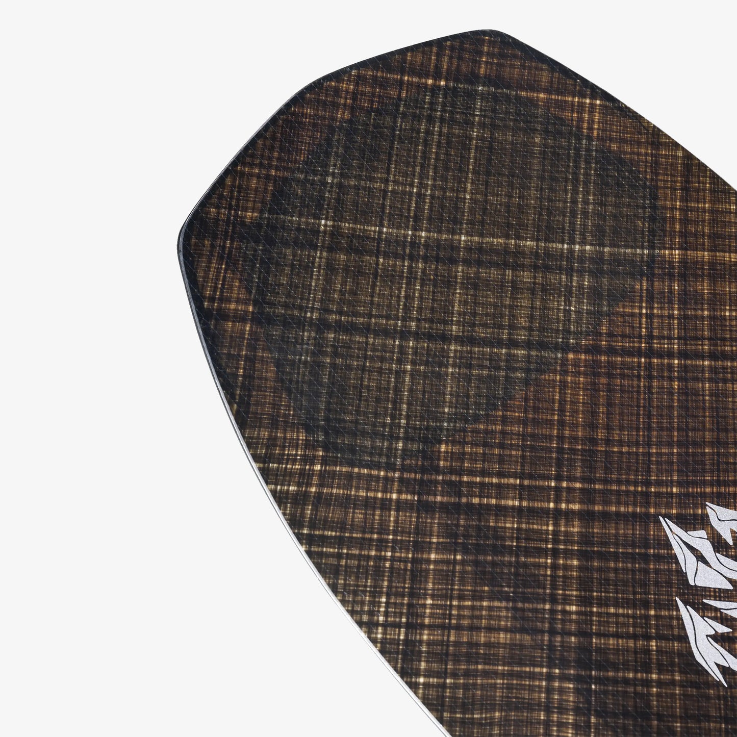 Jones Flagship PRO Snowboard 2027