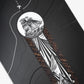 Jones Flagship PRO Snowboard 2027