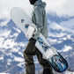 Jones Frontier 2.0 Snowboard 2027