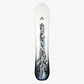 Jones Frontier 2.0 Snowboard 2027