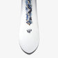 Jones Frontier 2.0 Snowboard 2027