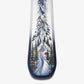 Jones Frontier 2.0 Snowboard 2027