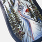 Jones Frontier 2.0 Snowboard 2027