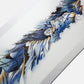 Jones Frontier 2.0 Snowboard 2027