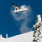 Jones Hovercraft 2.0 Snowboard 2027