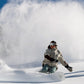 Jones Hovercraft 2.0 Snowboard 2027