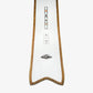 Jones Hovercraft 2.0 Snowboard 2027